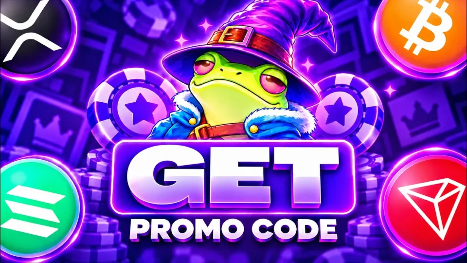 Shuffle Promo Code 2026 "GET" — Best Code