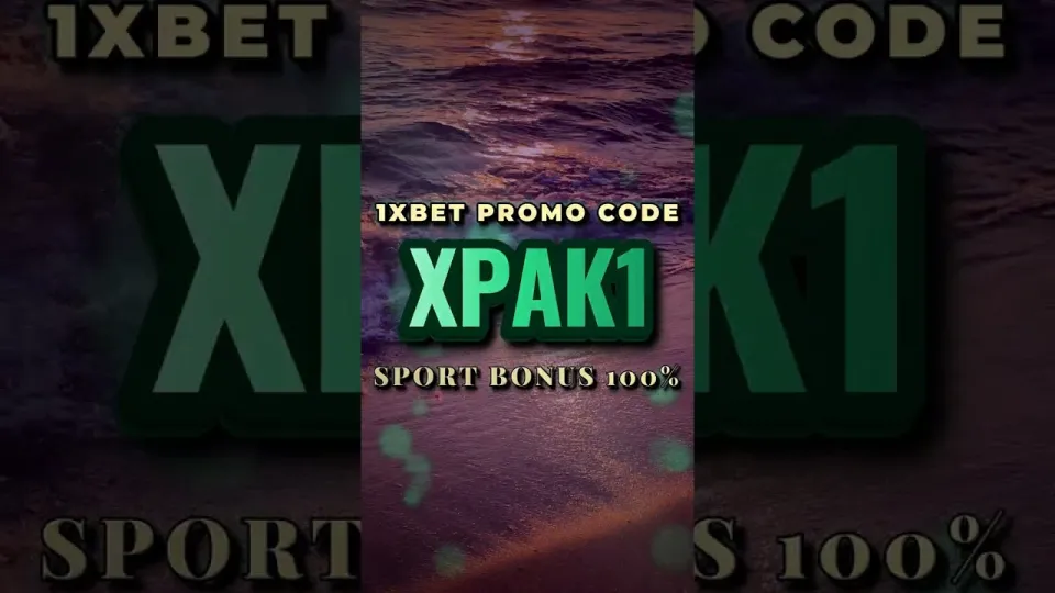 What Does the 1xBet Full Guide Cover for New Players?